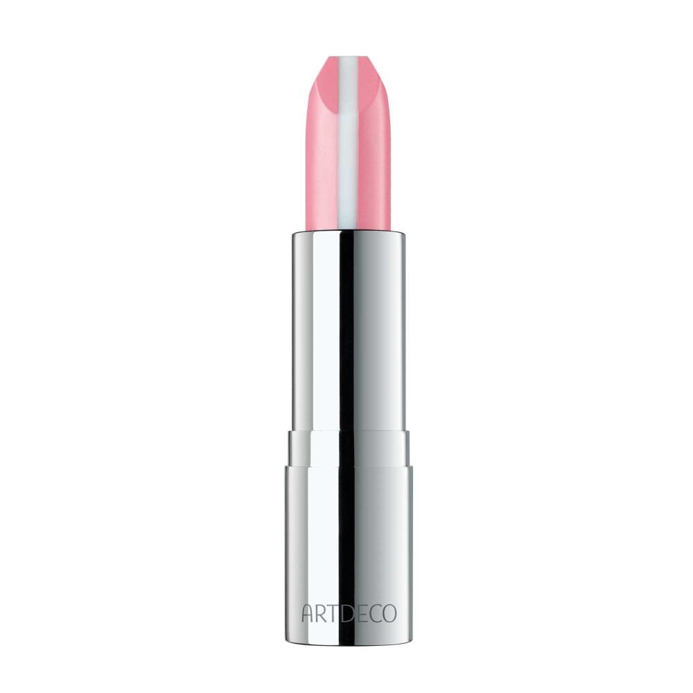ARTDECO Hydratant Care Lipstick