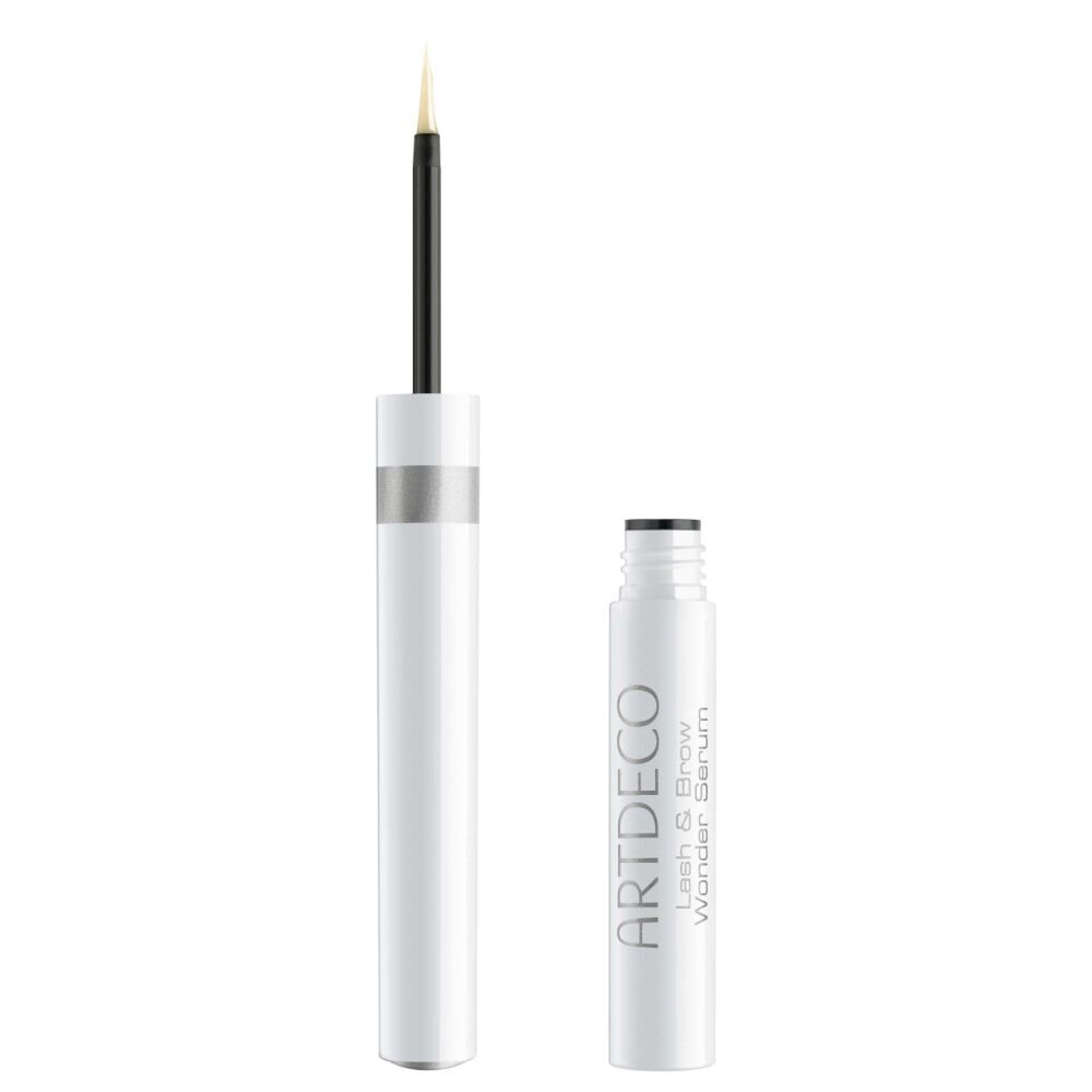 ARTDECO Lash&Brow Wonder Serum, image principale ARTDECO Lash&Brow Wonder Serum, image principale