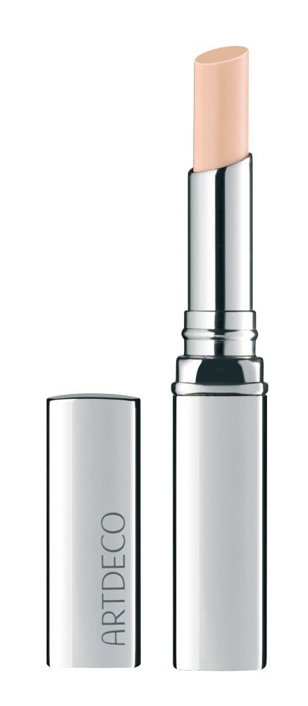 ARTDECO Lip Filler Base