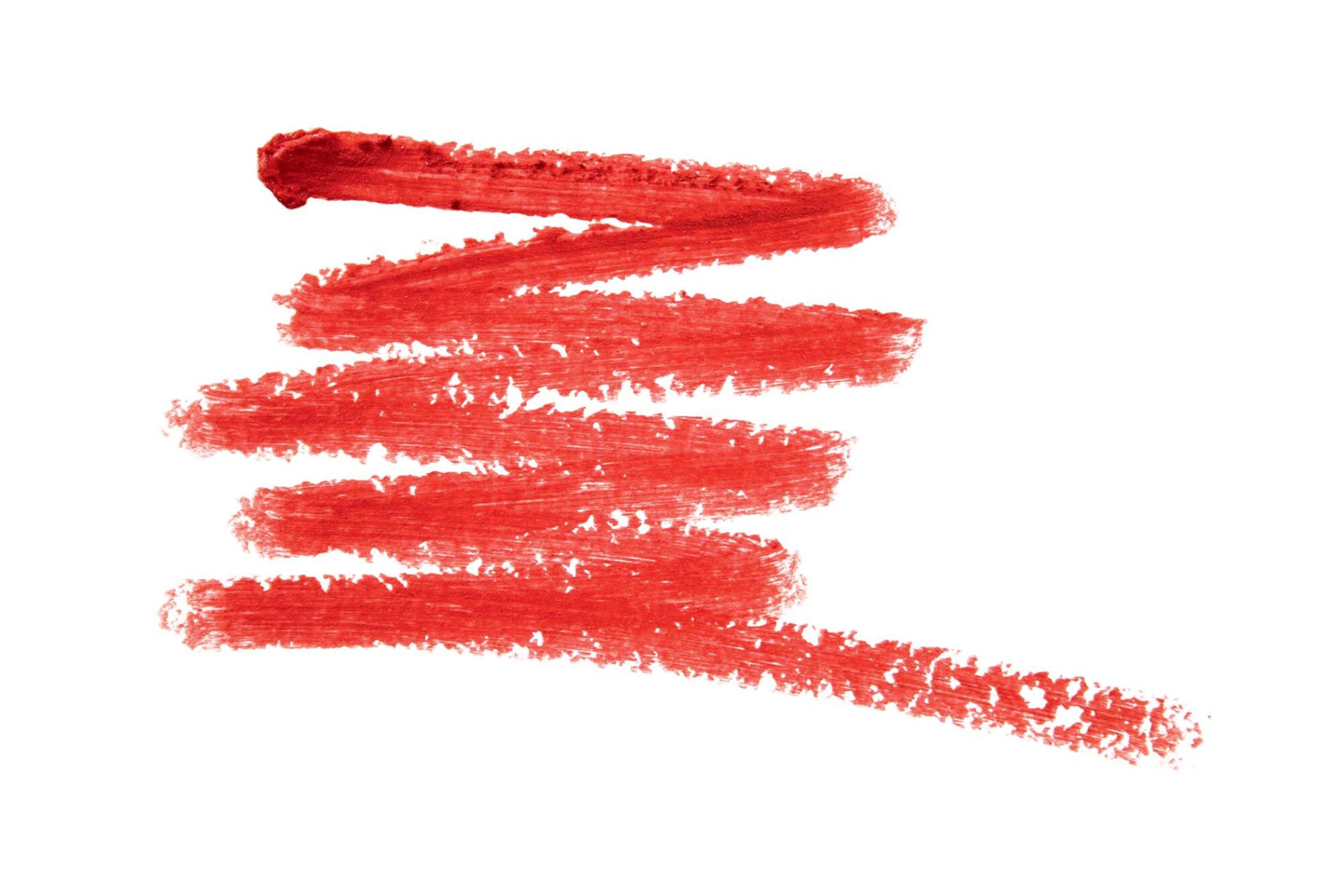 ARTDECO Lip Shine Stylo, image 2 sur 2