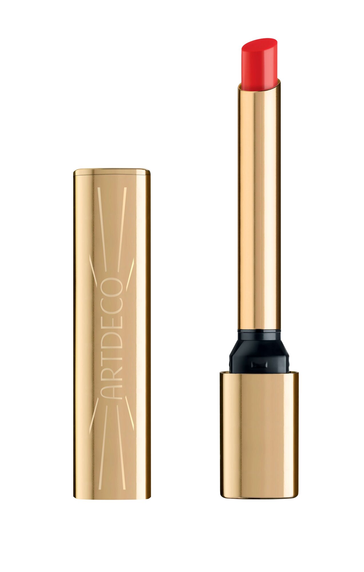 ARTDECO Lip Shine Stylo
