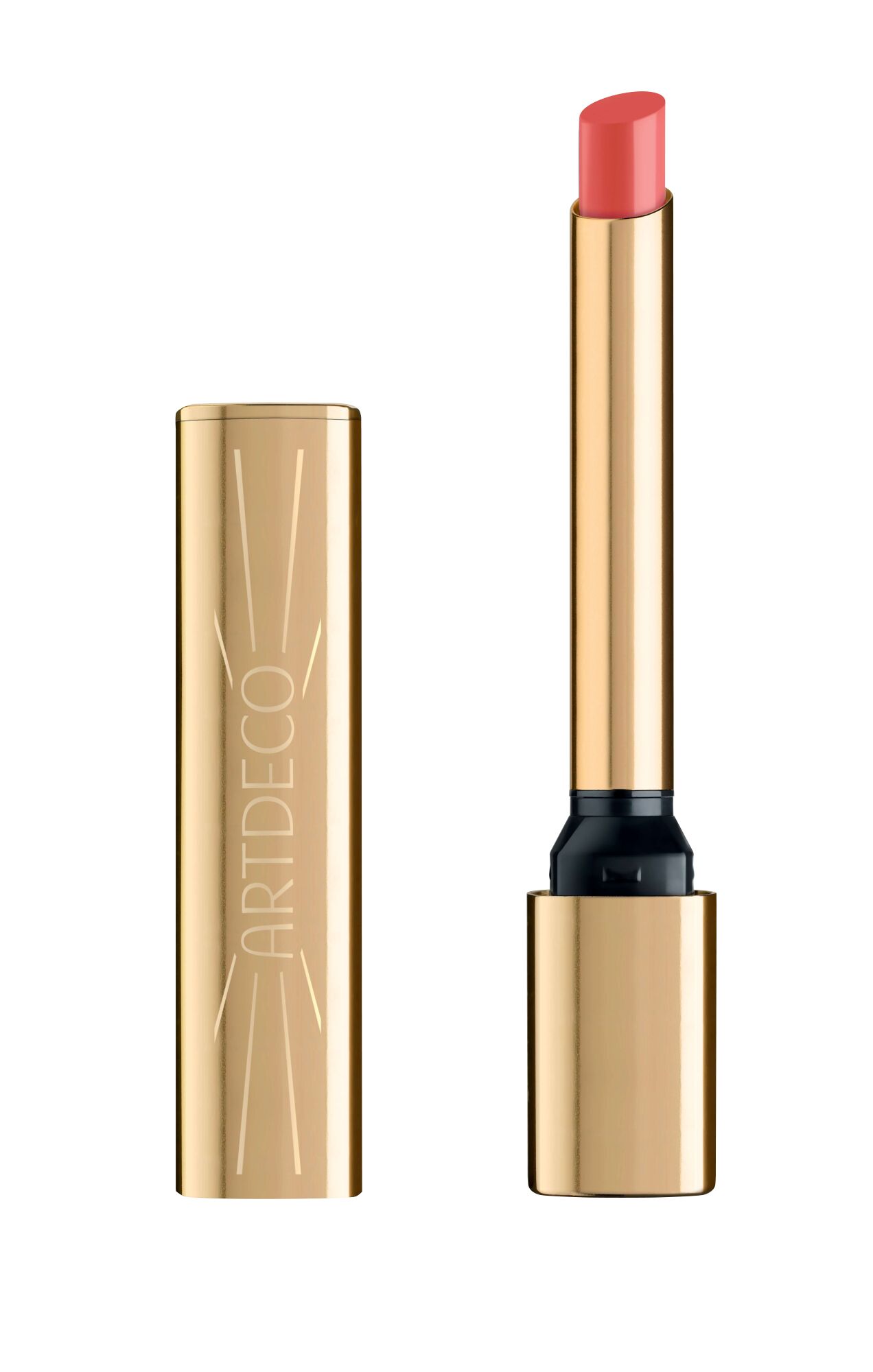 ARTDECO Lip Shine Stylo