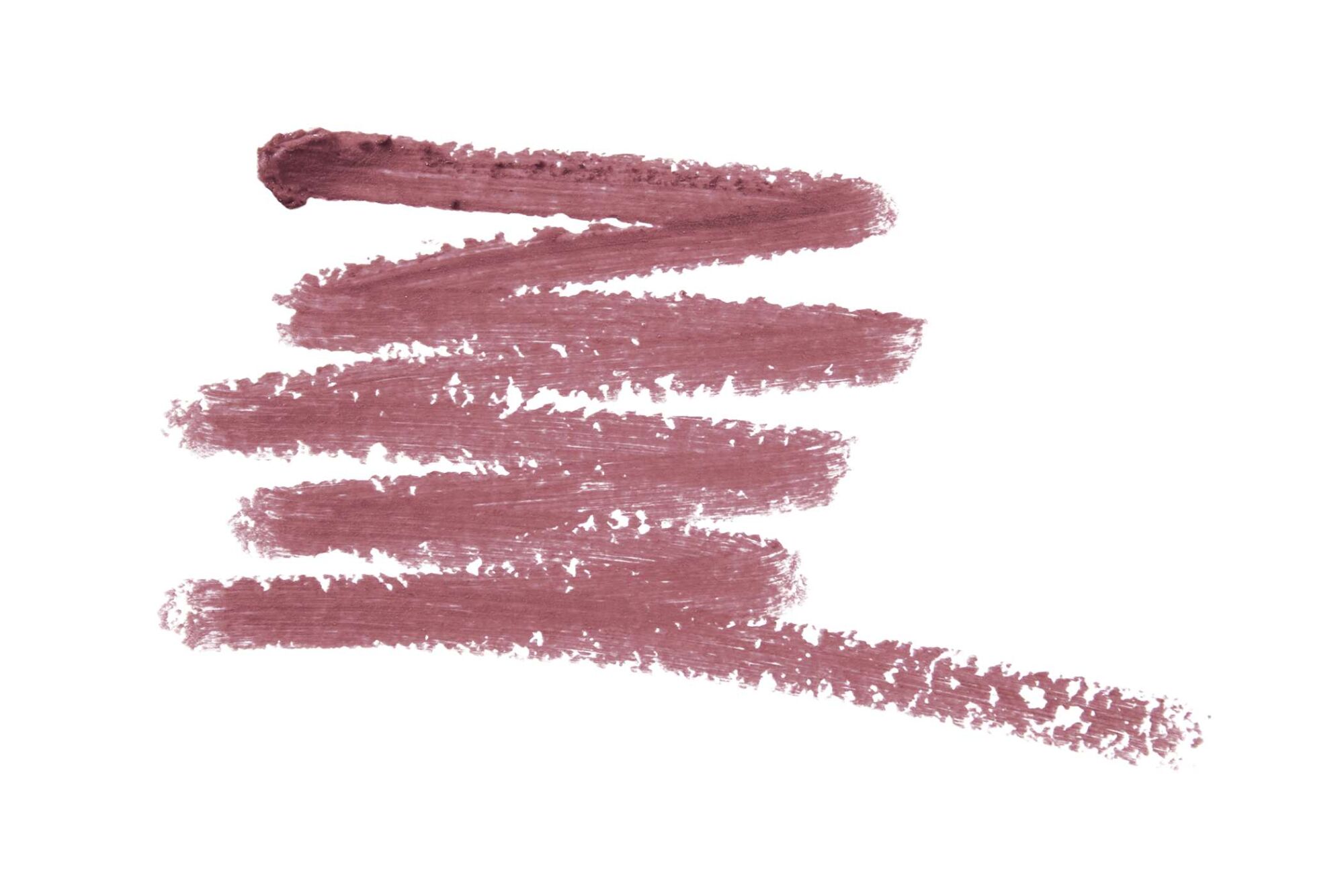 ARTDECO Lip Shine Stylo, Bild 2 von 2