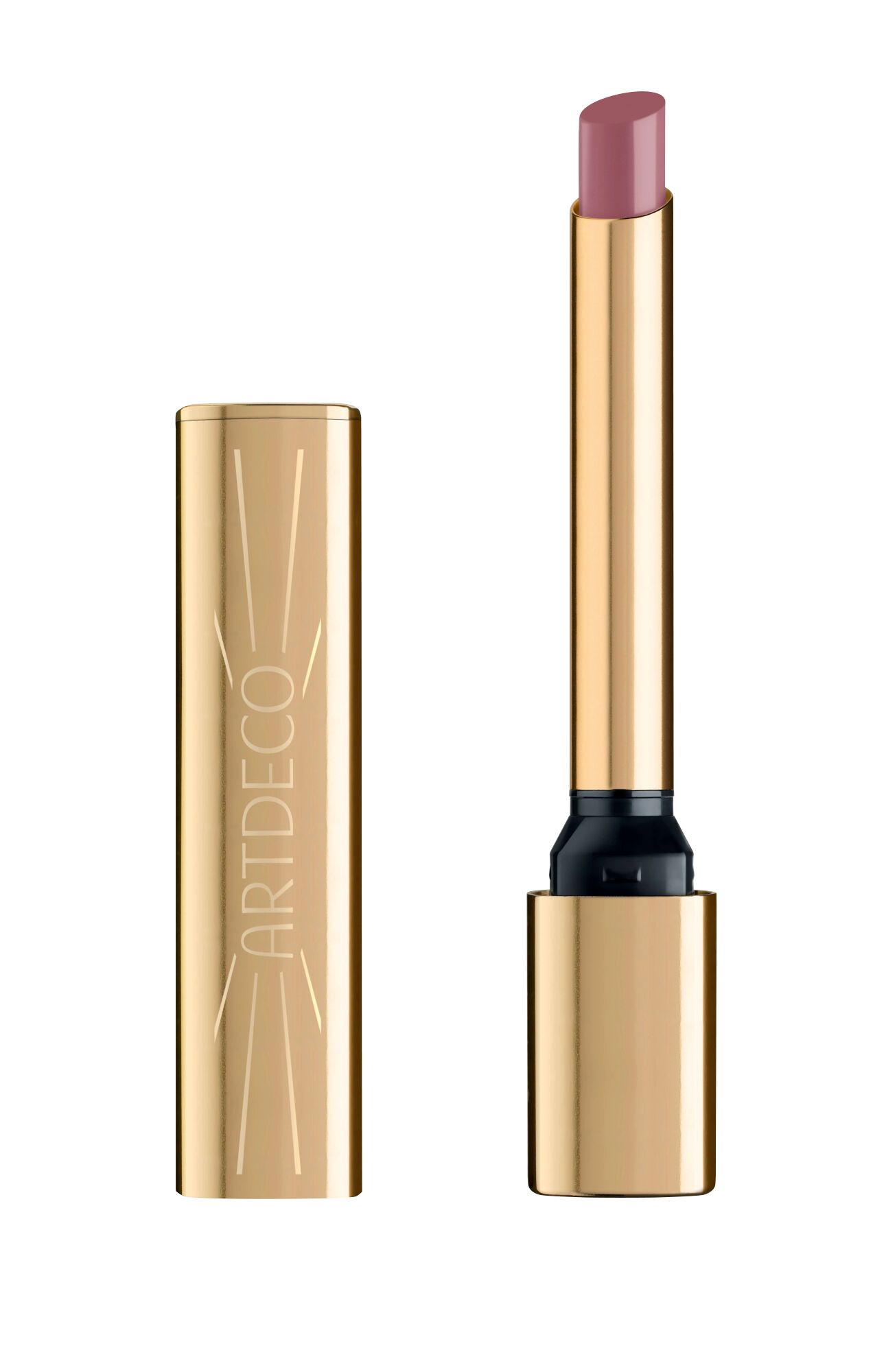 ARTDECO Lip Shine Stylo