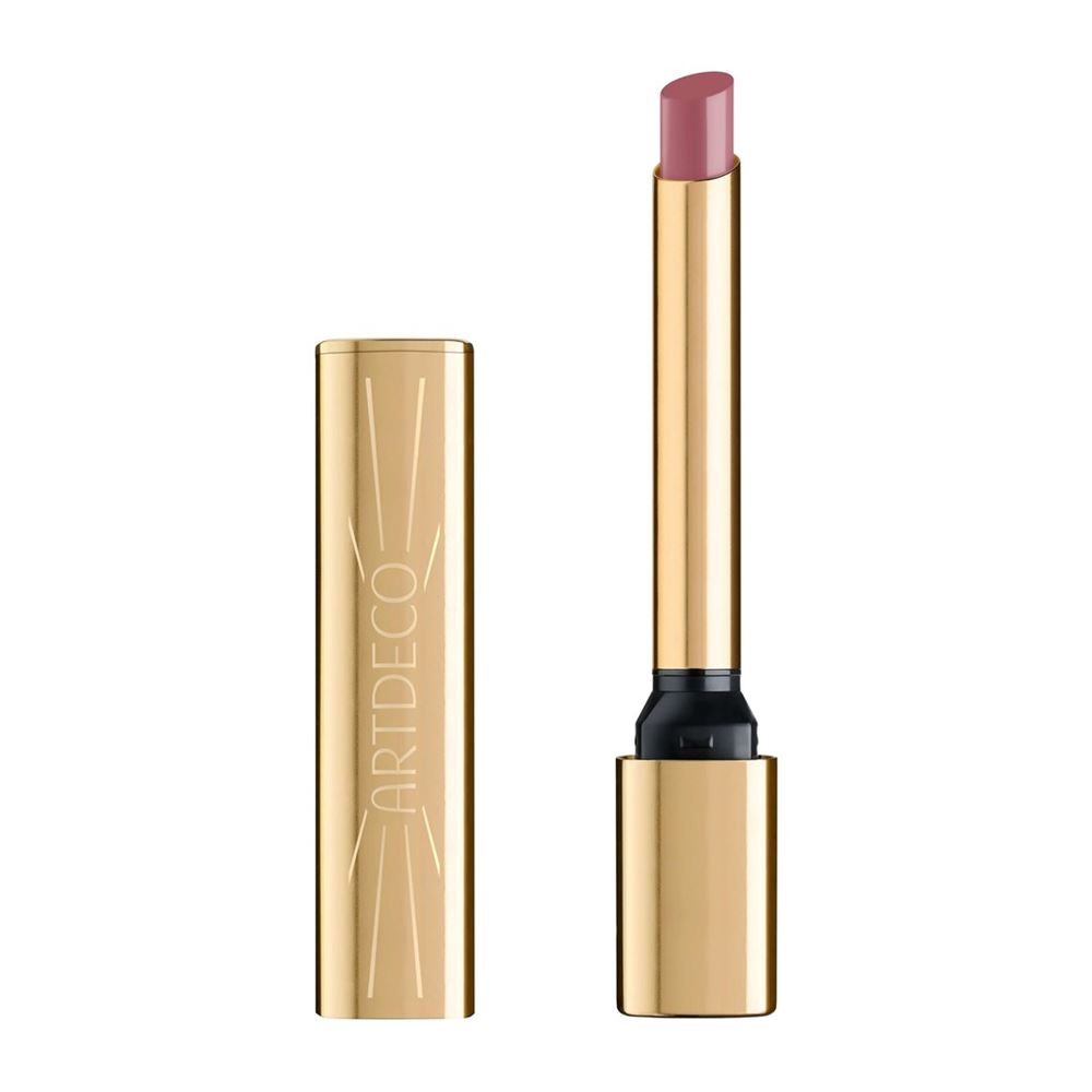 ARTDECO Lip Shine Stylo, Hauptbild