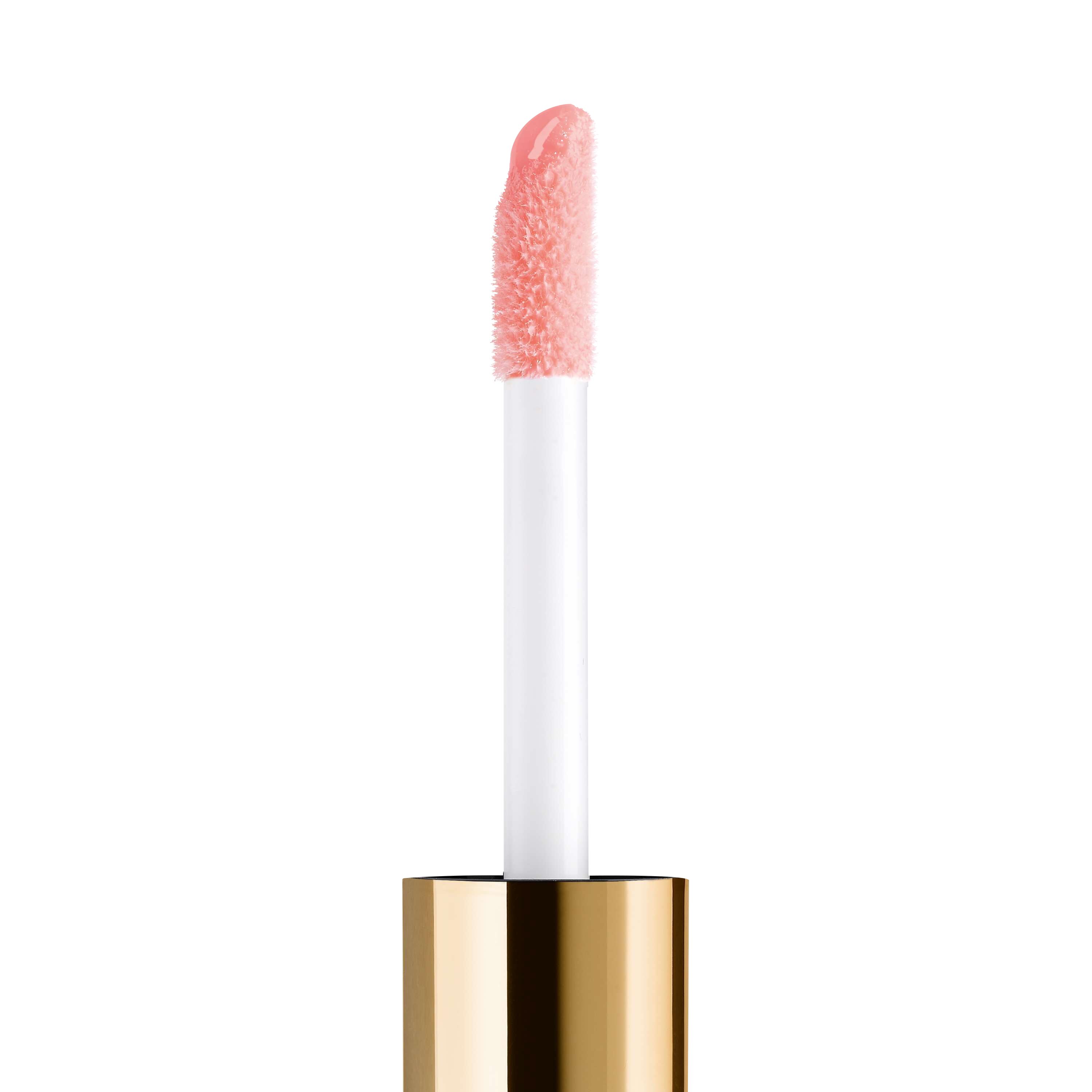 ARTDECO Lip Wonder Serum, Bild 3 von 4