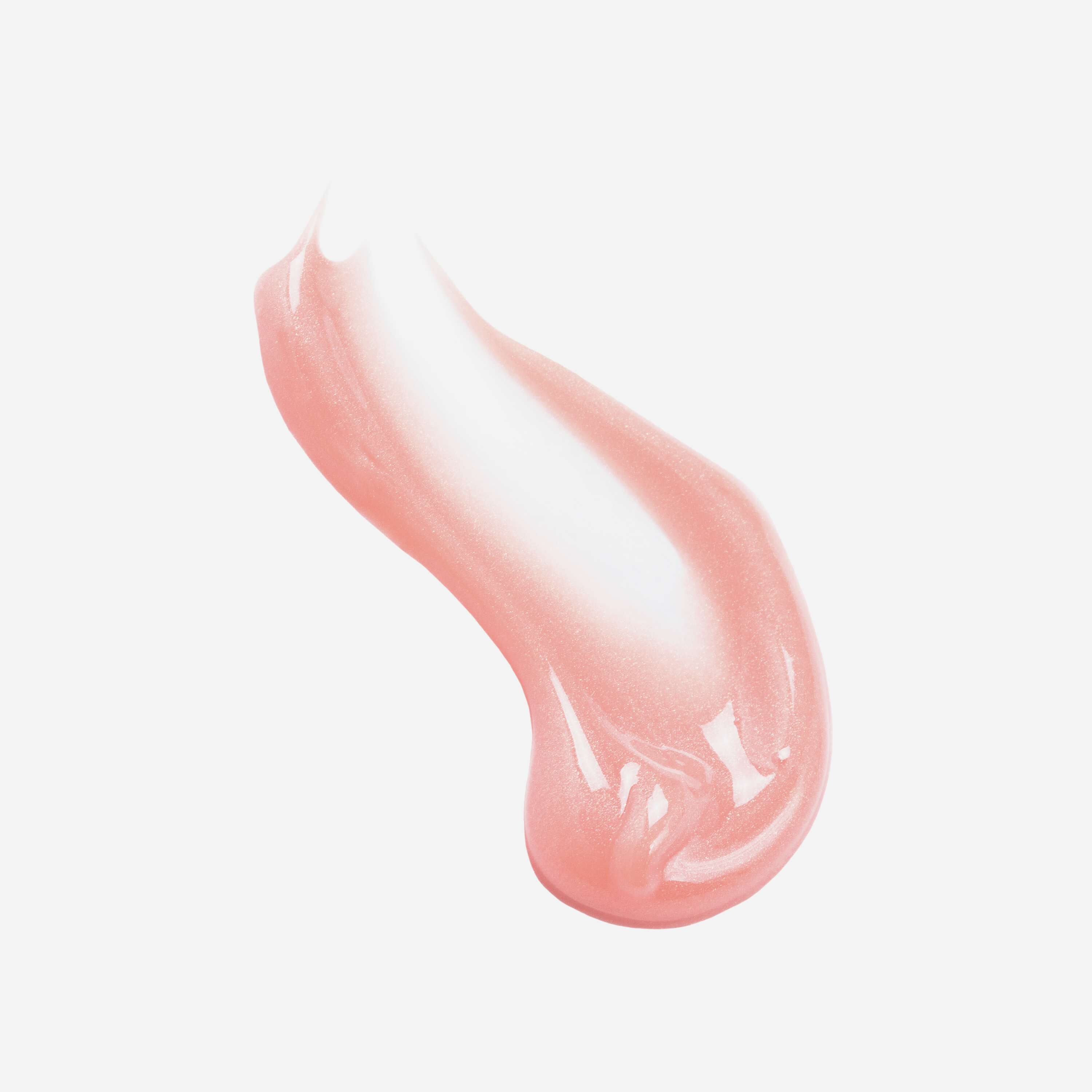 ARTDECO Lip Wonder Serum, Bild 4 von 4