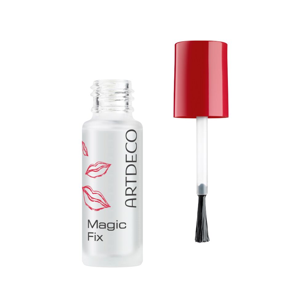 ARTDECO Magic Fix, image 2 sur 2