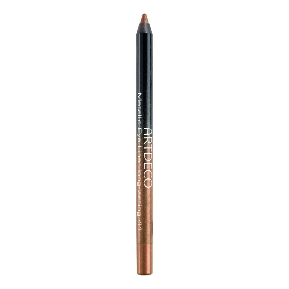 ARTDECO Metallic Eye Liner long-lasting, image principale