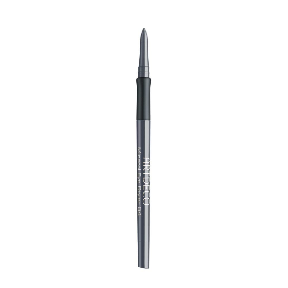 ARTDECO Mineral Eye Styler