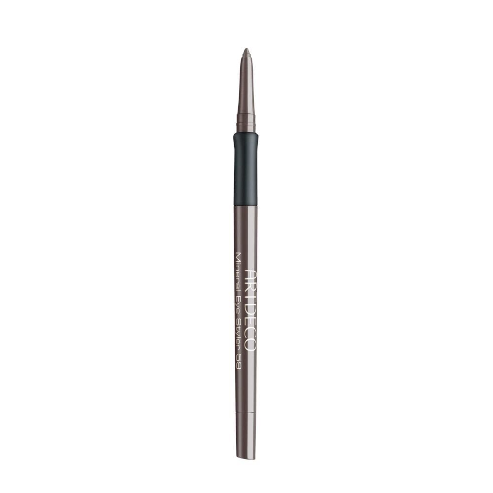 ARTDECO Mineral Eye Styler