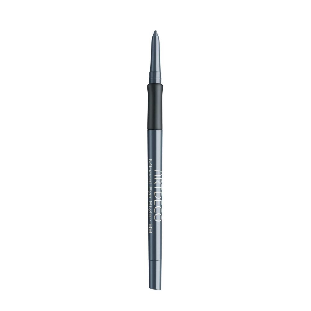 ARTDECO Mineral Eye Styler