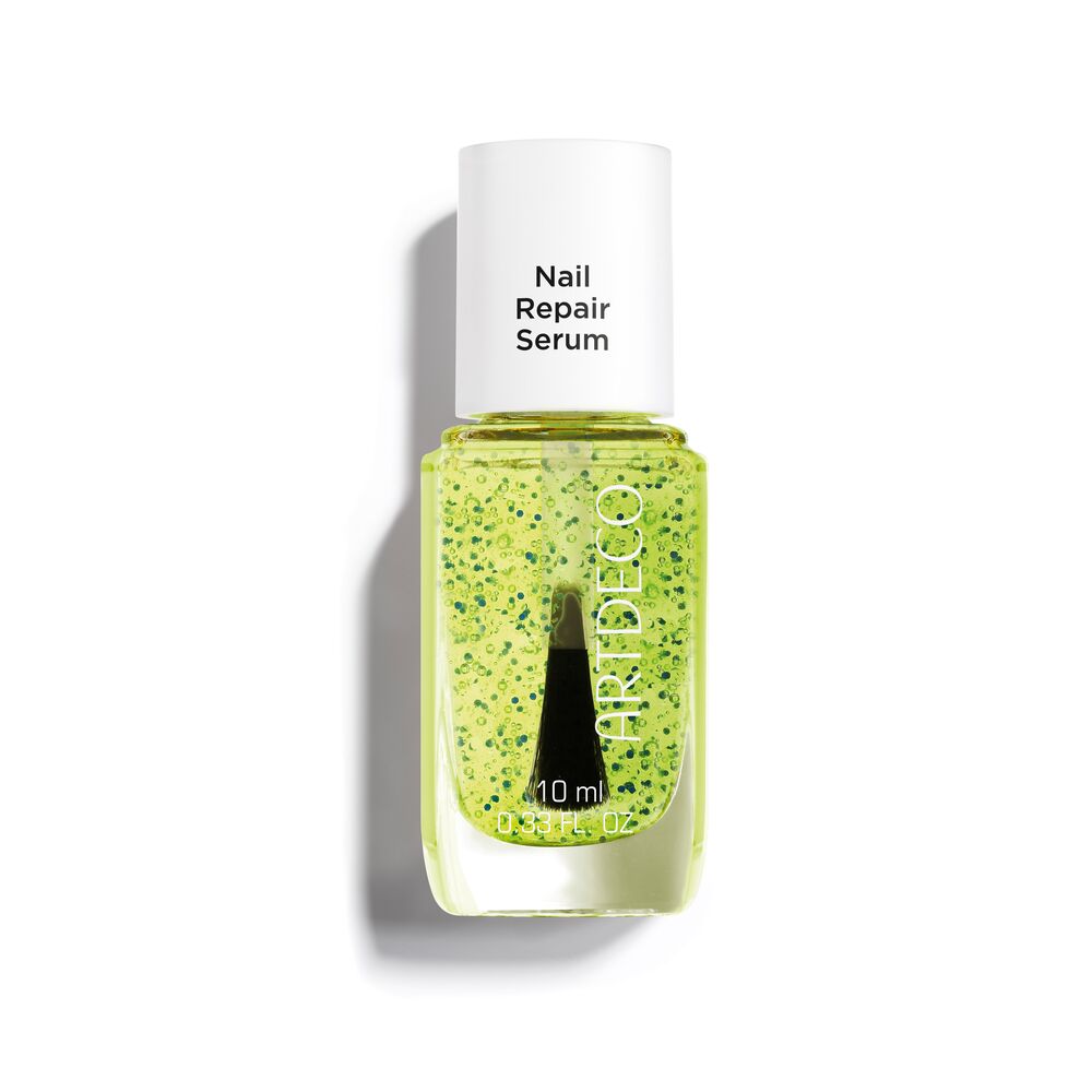 ARTDECO Nail Repair Serum Mit Vitaminperlen, image principale