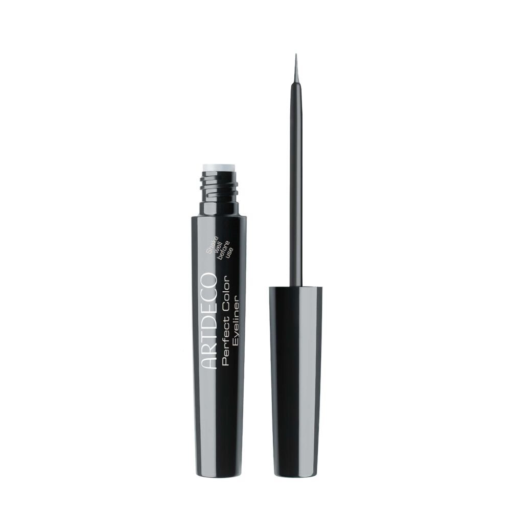ARTDECO Perfect Color Eyeliner Black