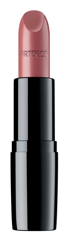 ARTDECO Perfect Color Lipstick