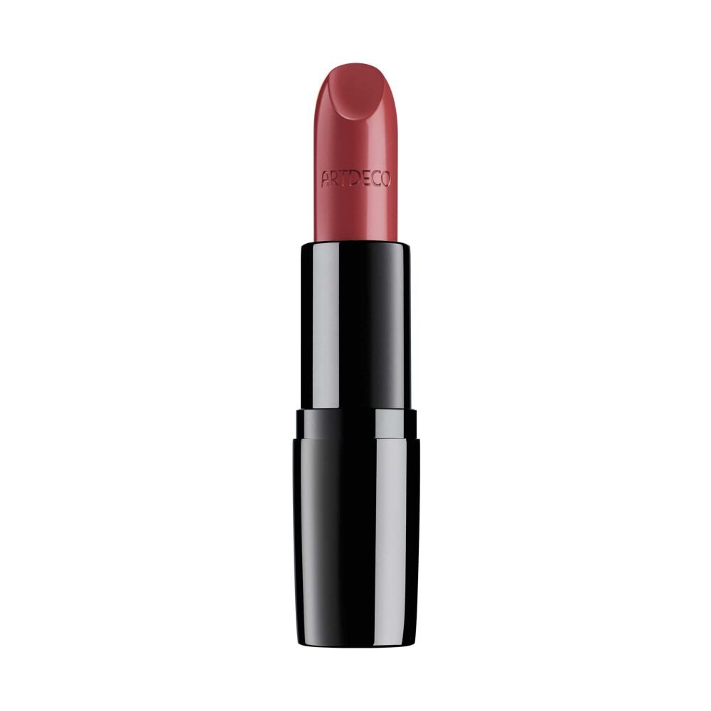 ARTDECO Perfect Color Lipstick