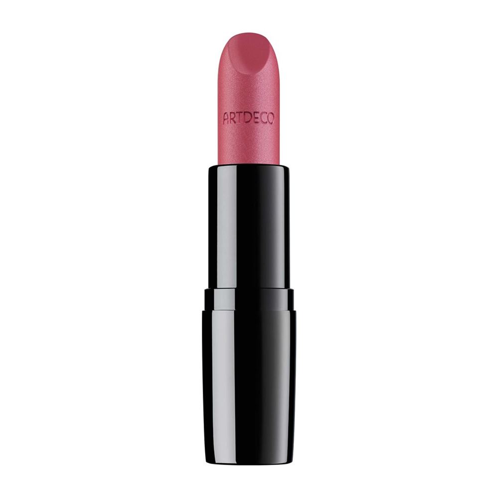 ARTDECO Perfect Color Lipstick