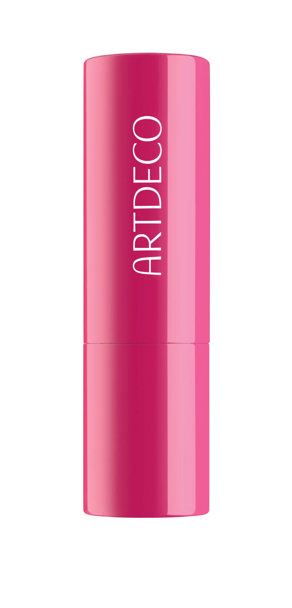 ARTDECO Perfect Color Lipstick, image 2 sur 3