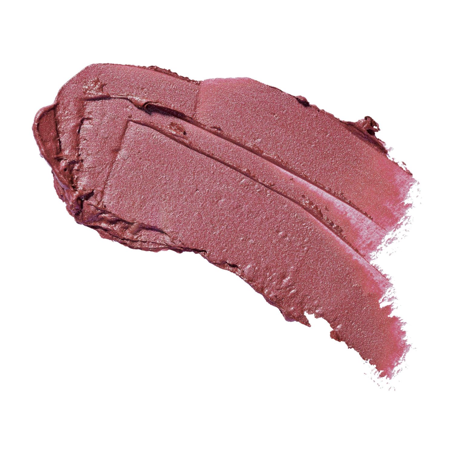 ARTDECO Perfect Color Lipstick, image 3 sur 3