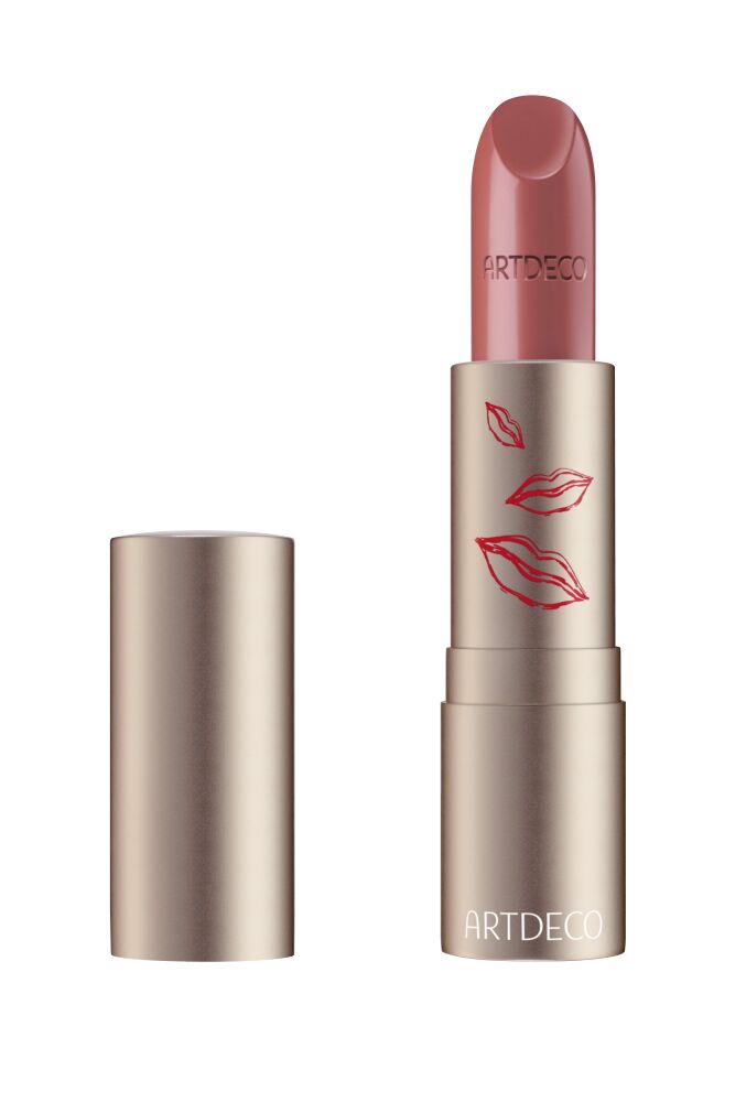 ARTDECO Perfect Color Lipstick, Bild 2 von 3