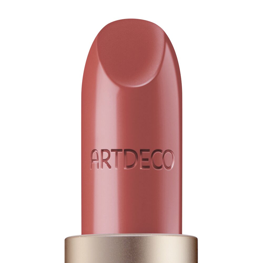 ARTDECO Perfect Color Lipstick, Bild 3 von 3