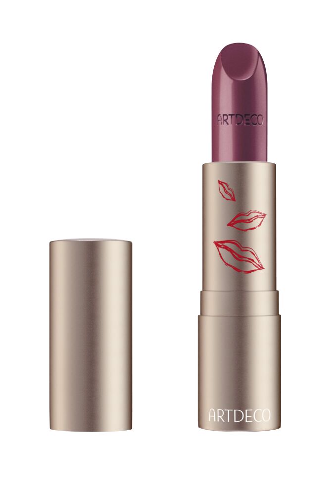 ARTDECO Perfect Color Lipstick, Bild 2 von 3