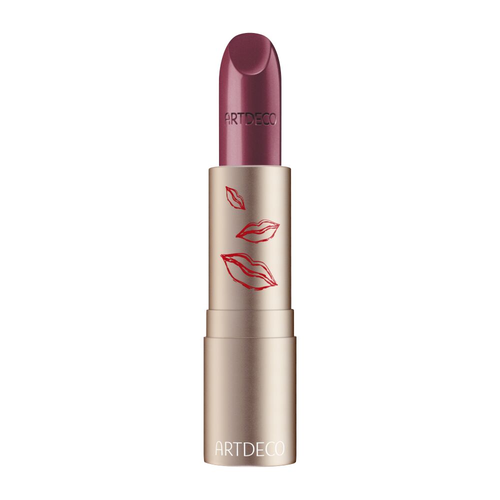 ARTDECO Perfect Color Lipstick