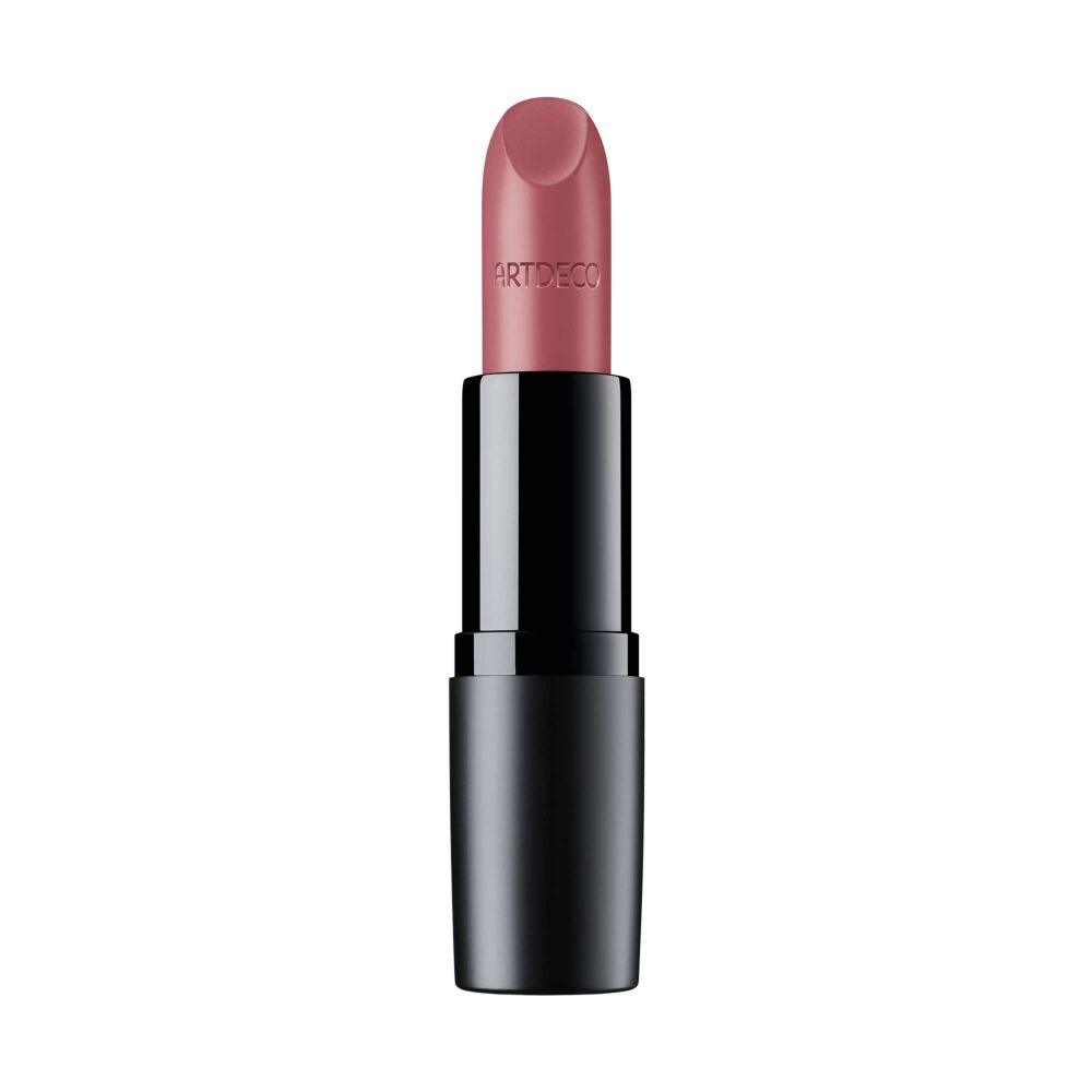 ARTDECO Perfect Mat Lipstick