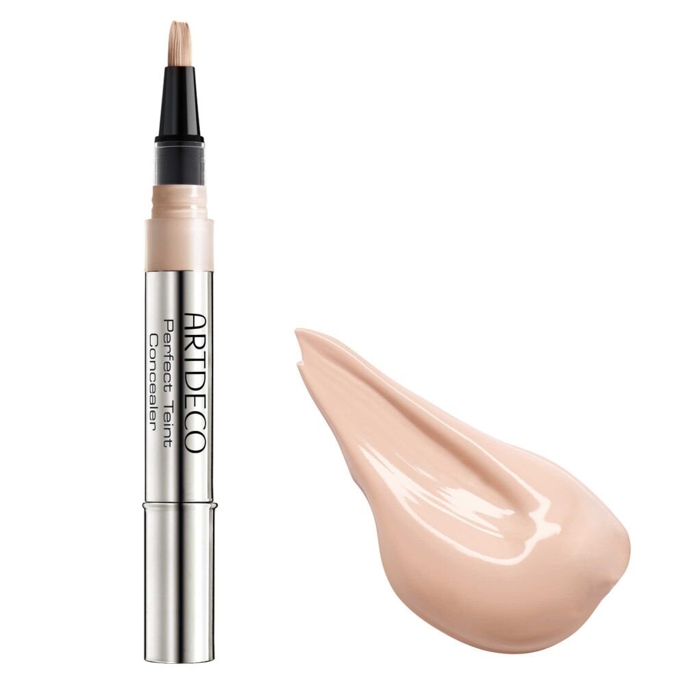 ARTDECO Perfect Teint Concealer