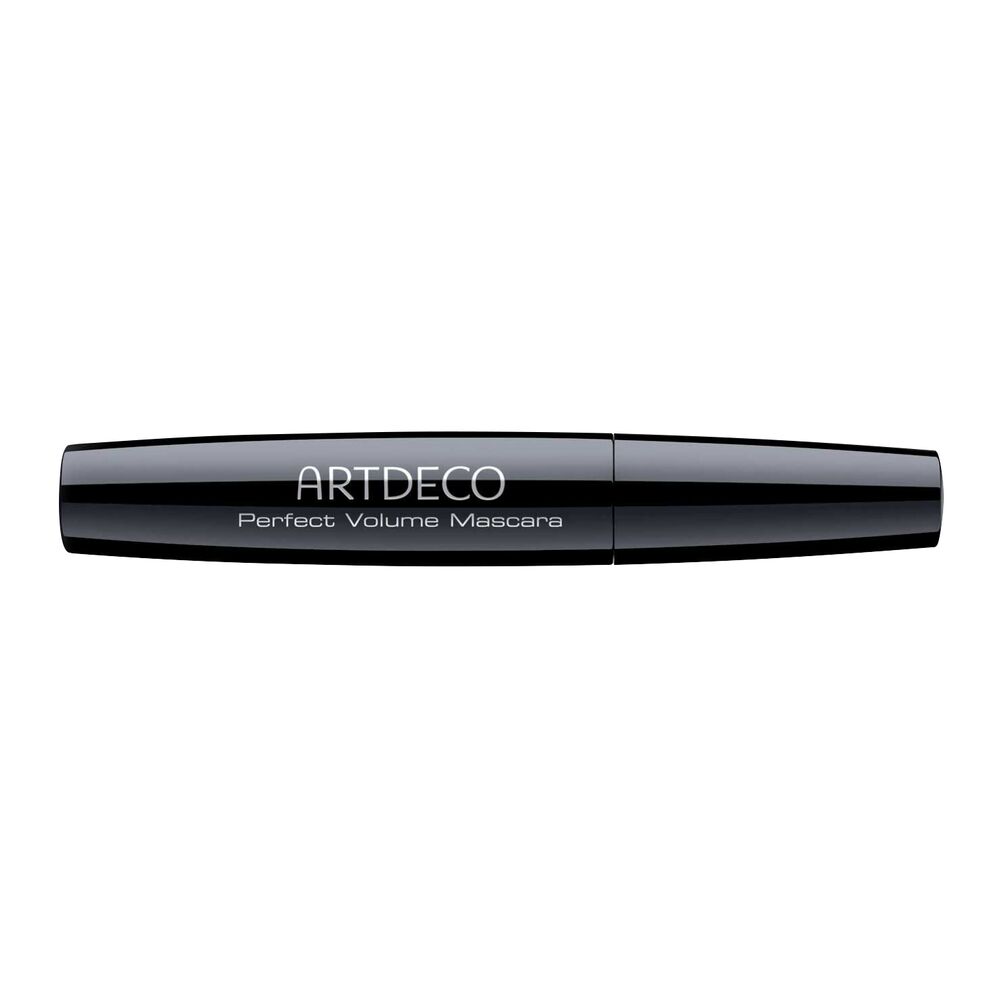 ARTDECO Perfect Volume Mascara, image 2 sur 2