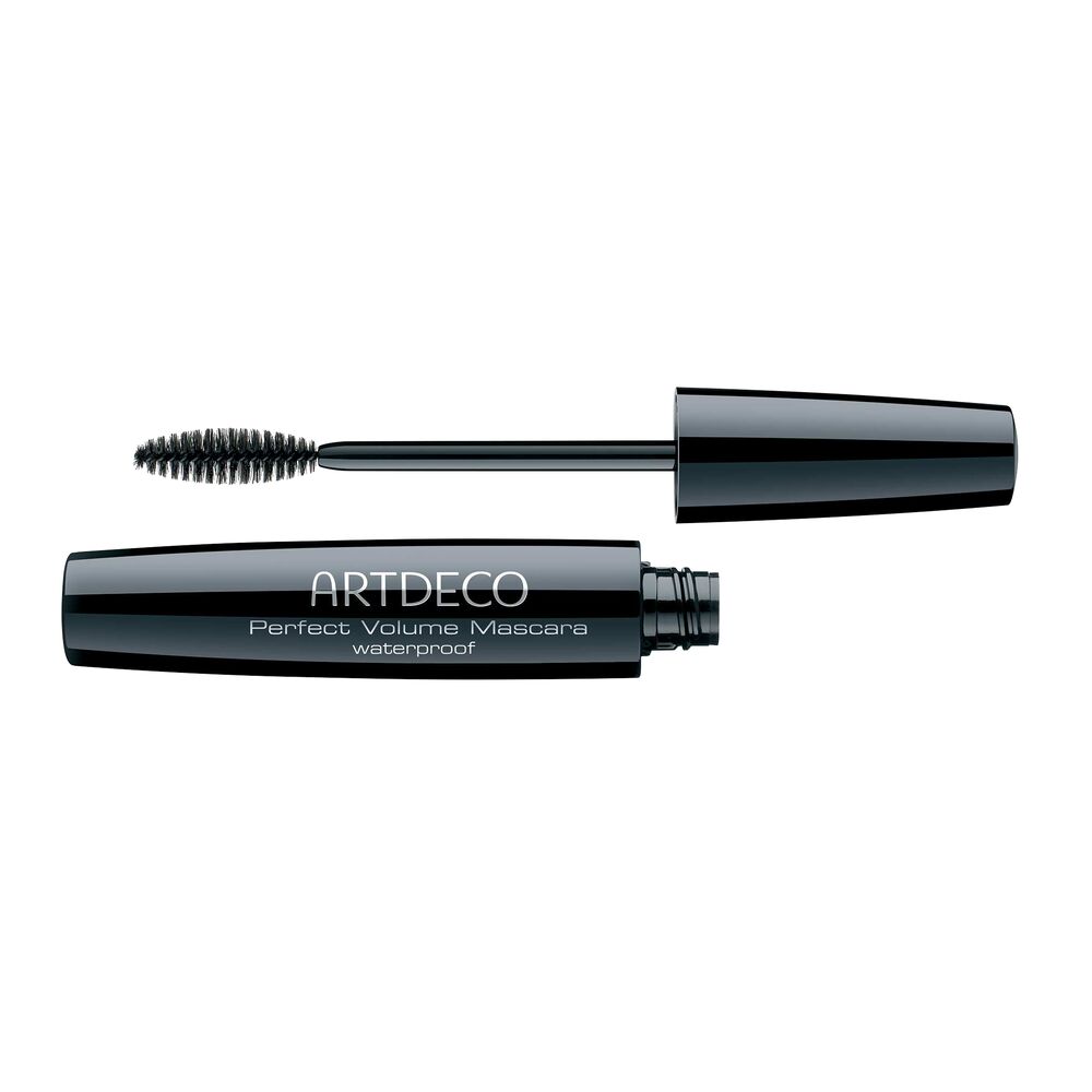 ARTDECO Perfect Volume Mascara Waterproof