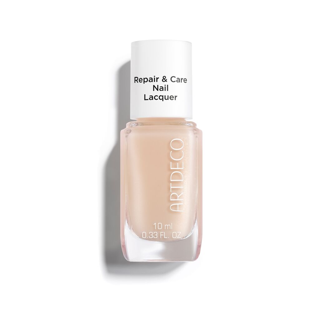ARTDECO Repair & Care Nail Lacquer, image principale
