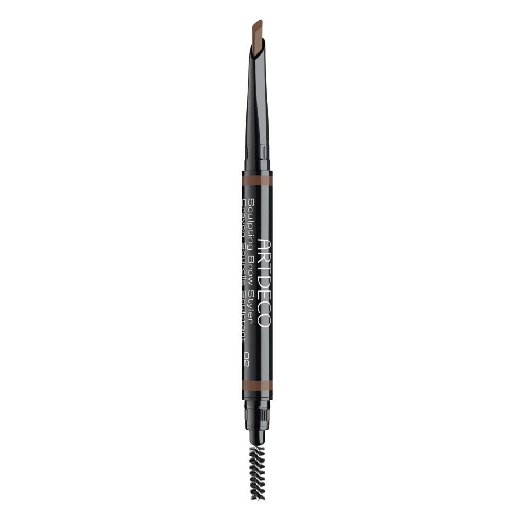 ARTDECO Sculpting Brow Styler