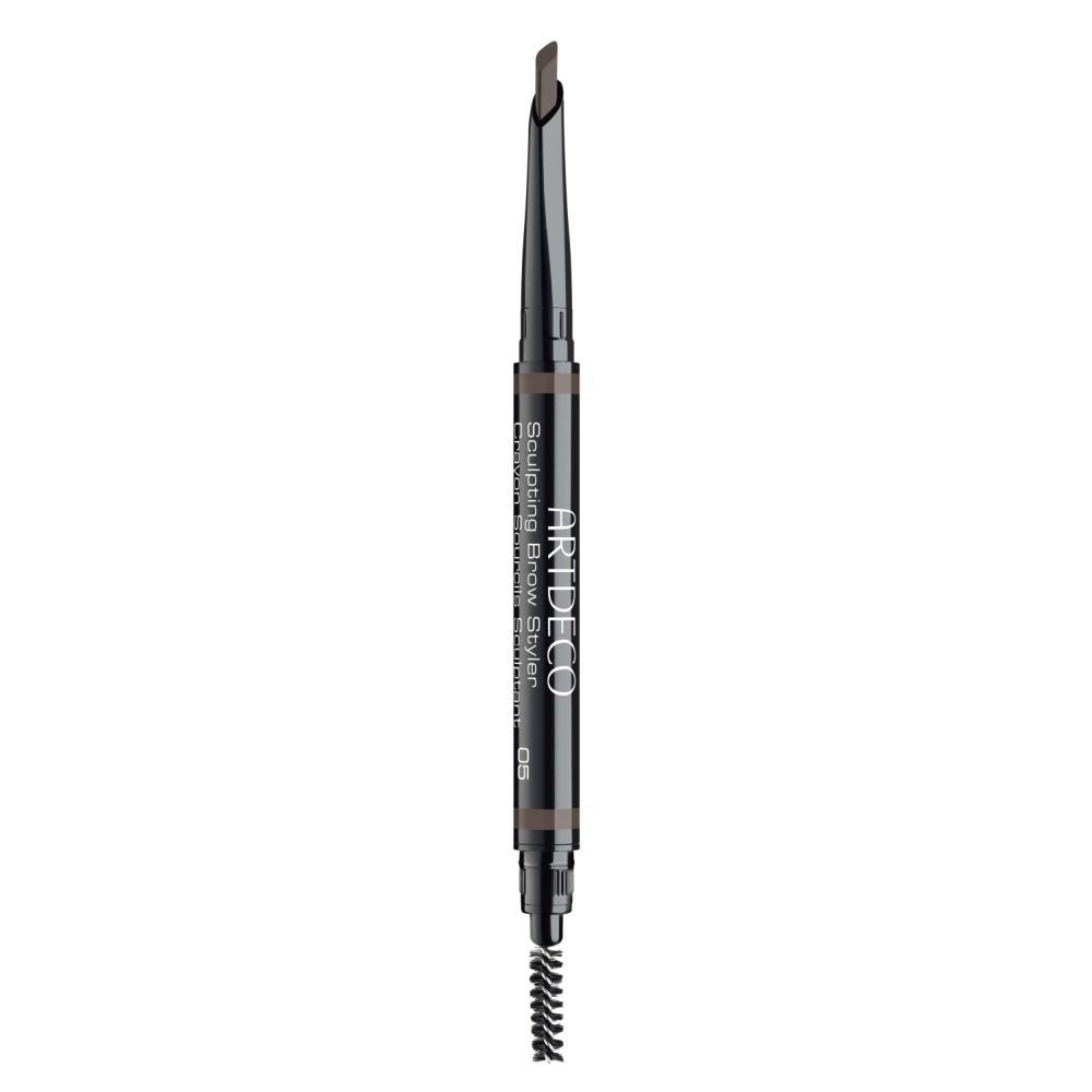 ARTDECO Sculpting Brow Styler