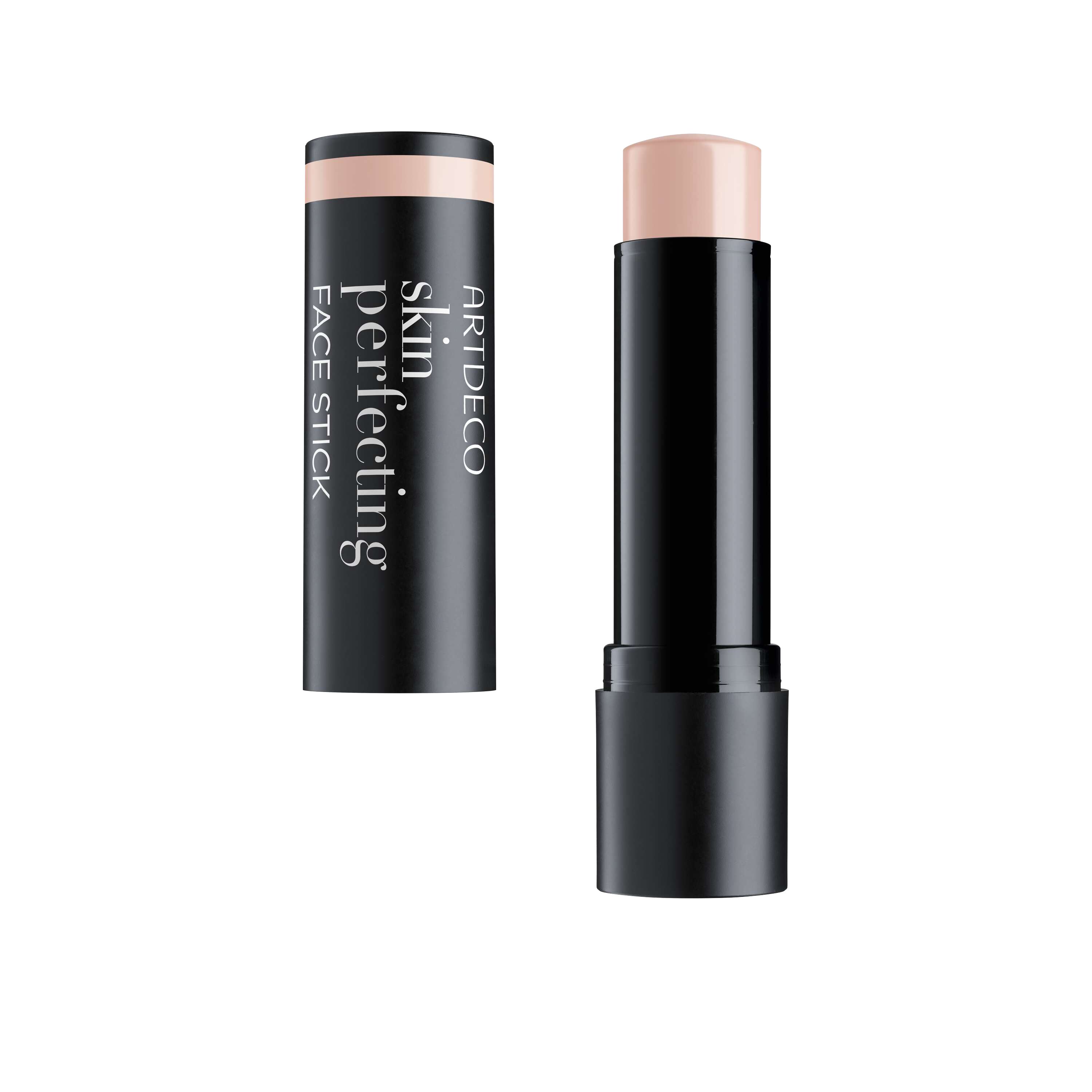 ARTDECO Skin Perfecting Face Stick, Bild 2 von 3