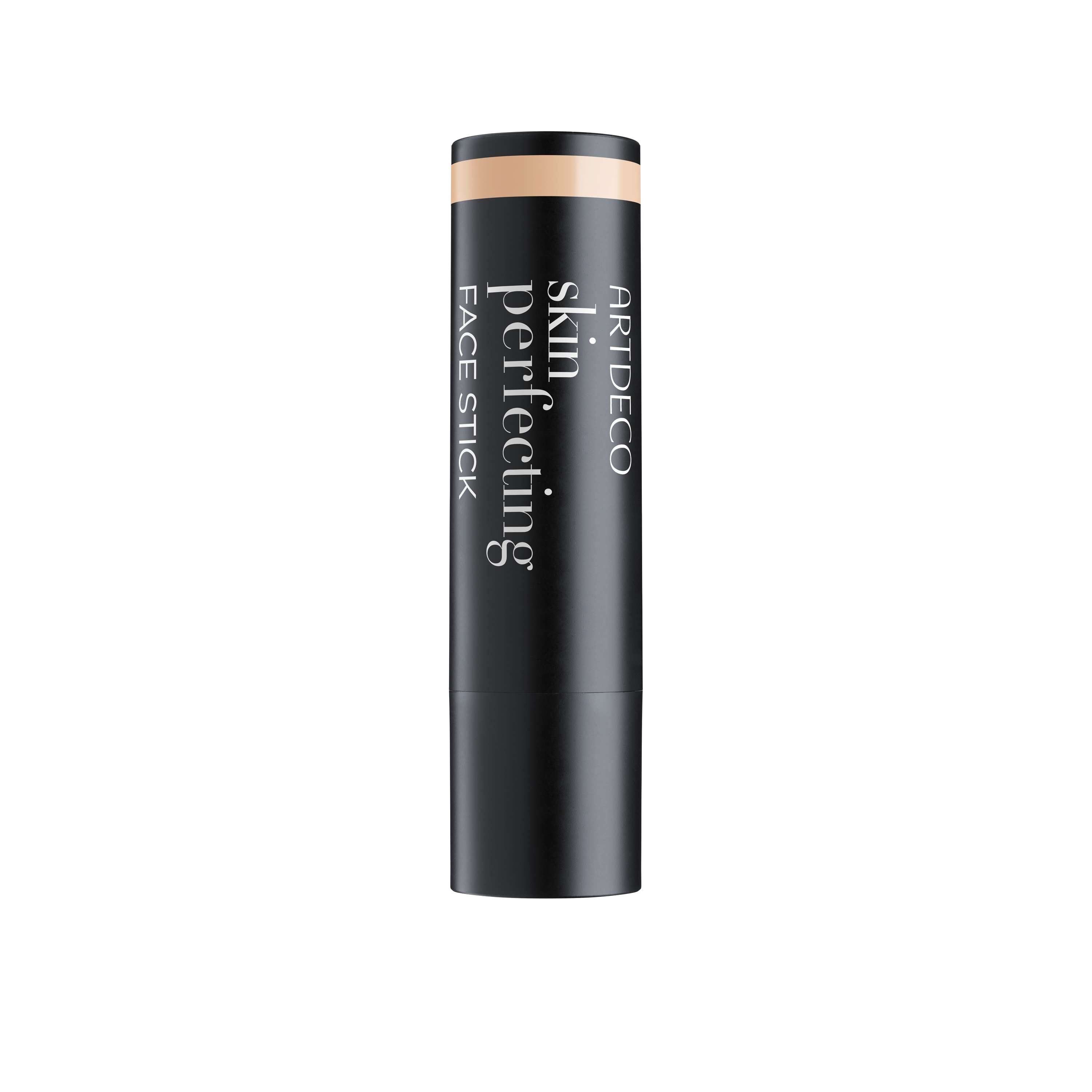 ARTDECO Skin Perfecting Face Stick