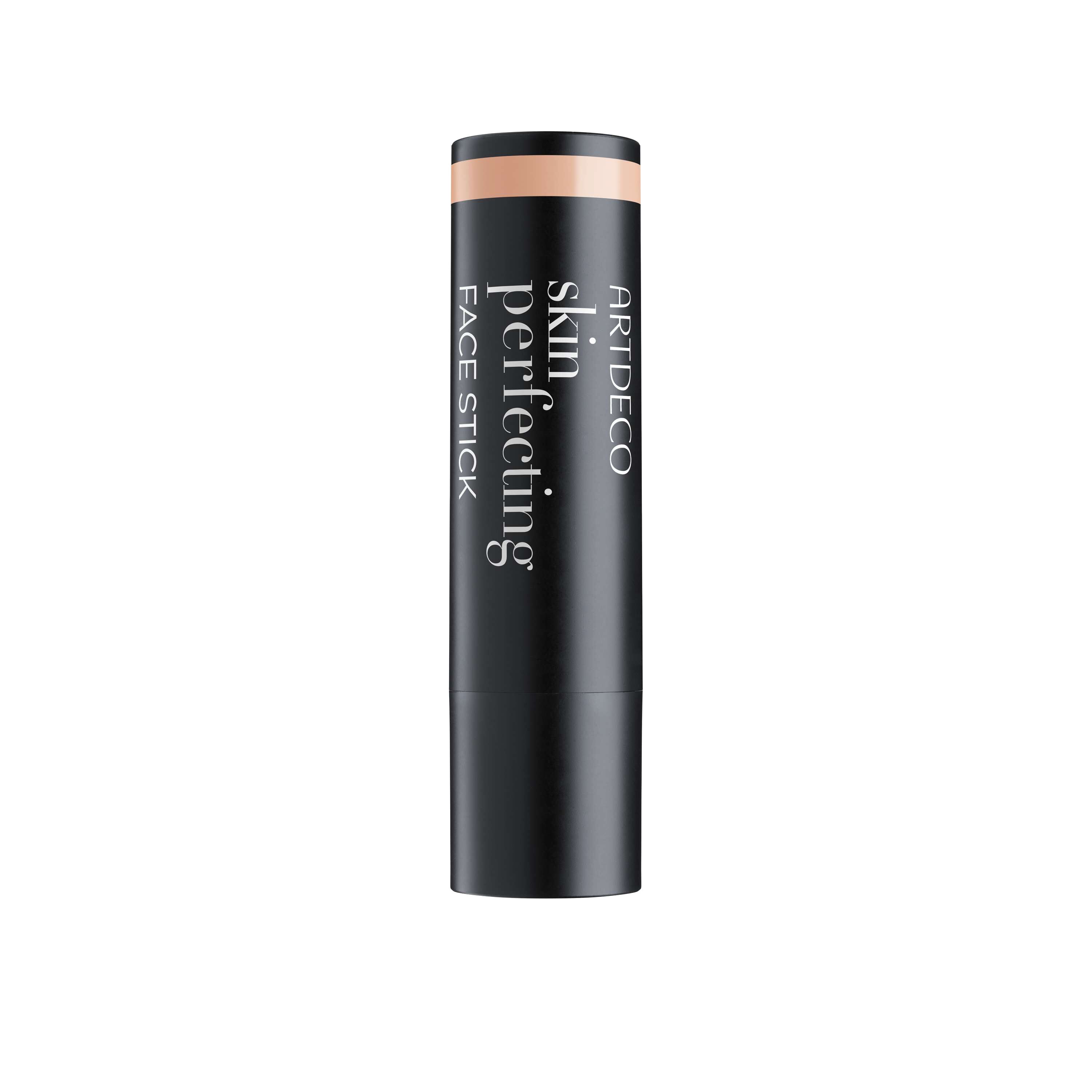 ARTDECO Skin Perfecting Face Stick