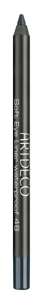 ARTDECO Soft Eye Liner Waterproof