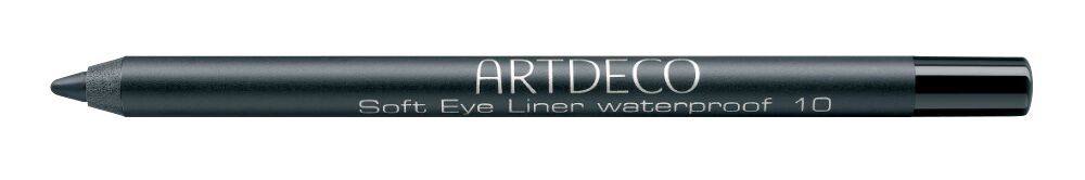 ARTDECO Soft Eyeliner Waterproof, image principale