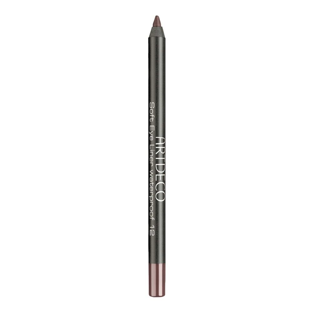 ARTDECO Soft Eyeliner Waterproof