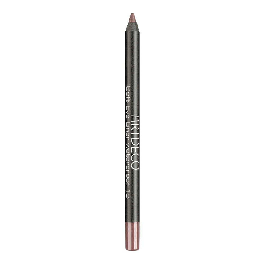 ARTDECO Soft Eyeliner Waterproof