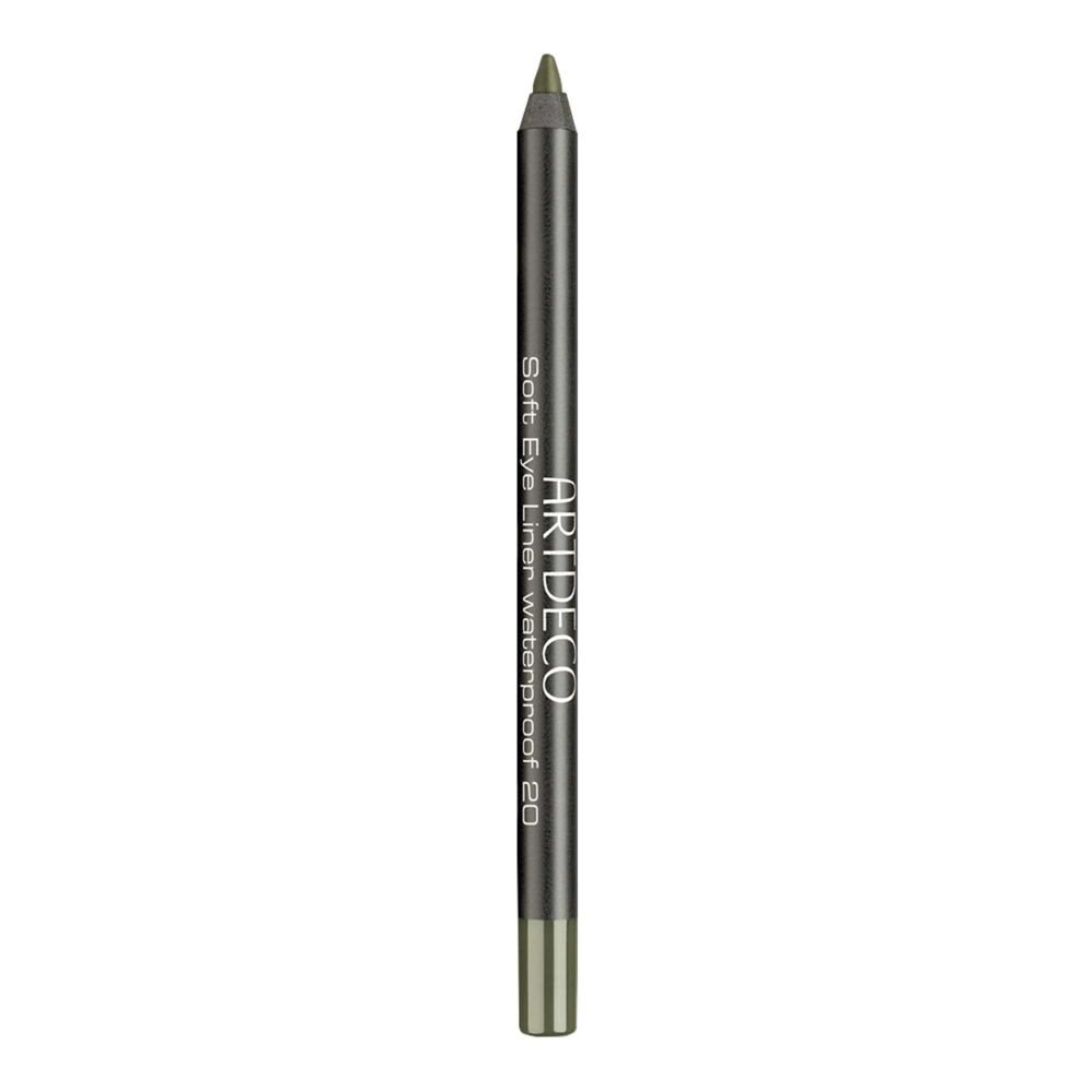 ARTDECO Soft Eyeliner Waterproof