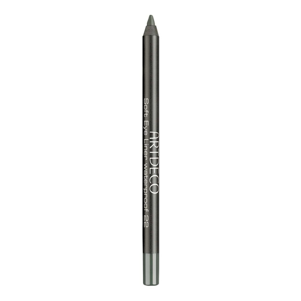ARTDECO Soft Eyeliner Waterproof