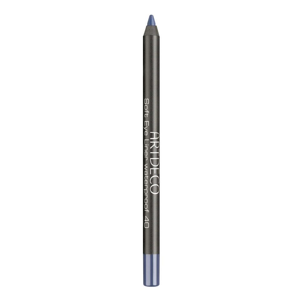 ARTDECO Soft Eyeliner Waterproof, Hauptbild