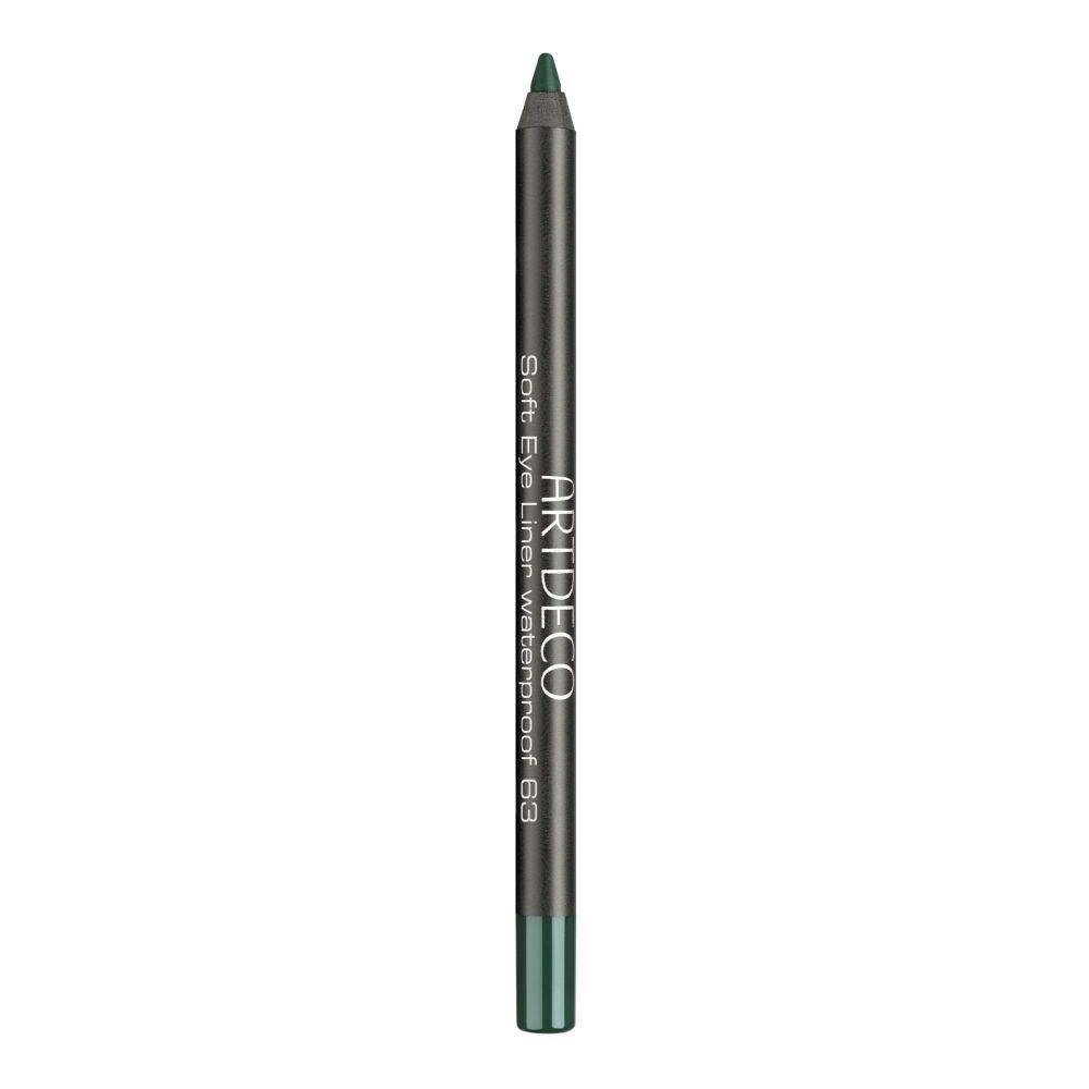 ARTDECO Soft Eyeliner Waterproof