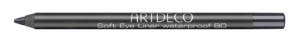ARTDECO Soft Eyeliner Waterproof
