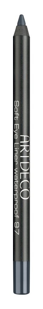 ARTDECO Soft Eyeliner Waterproof