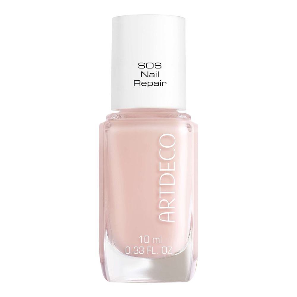 ARTDECO SOS Nail Repair