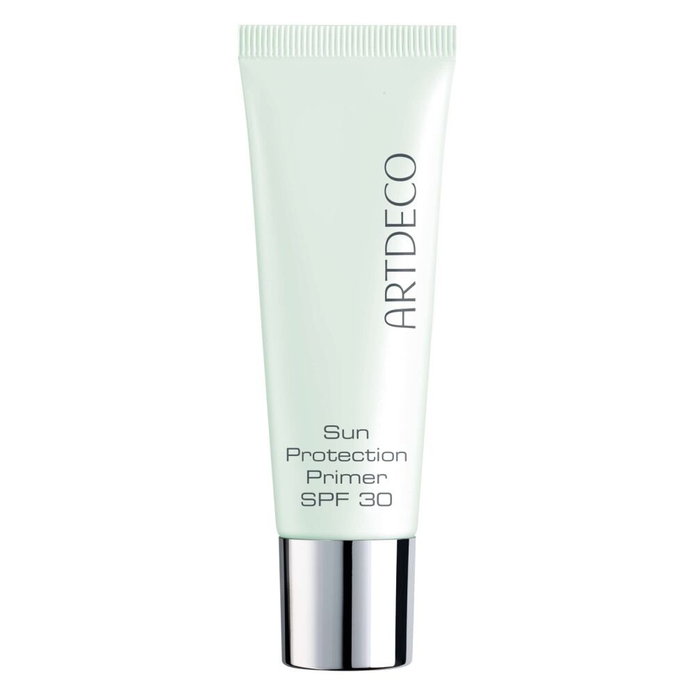 ARTDECO Sun Protection Primer Sun Protection Factor 30