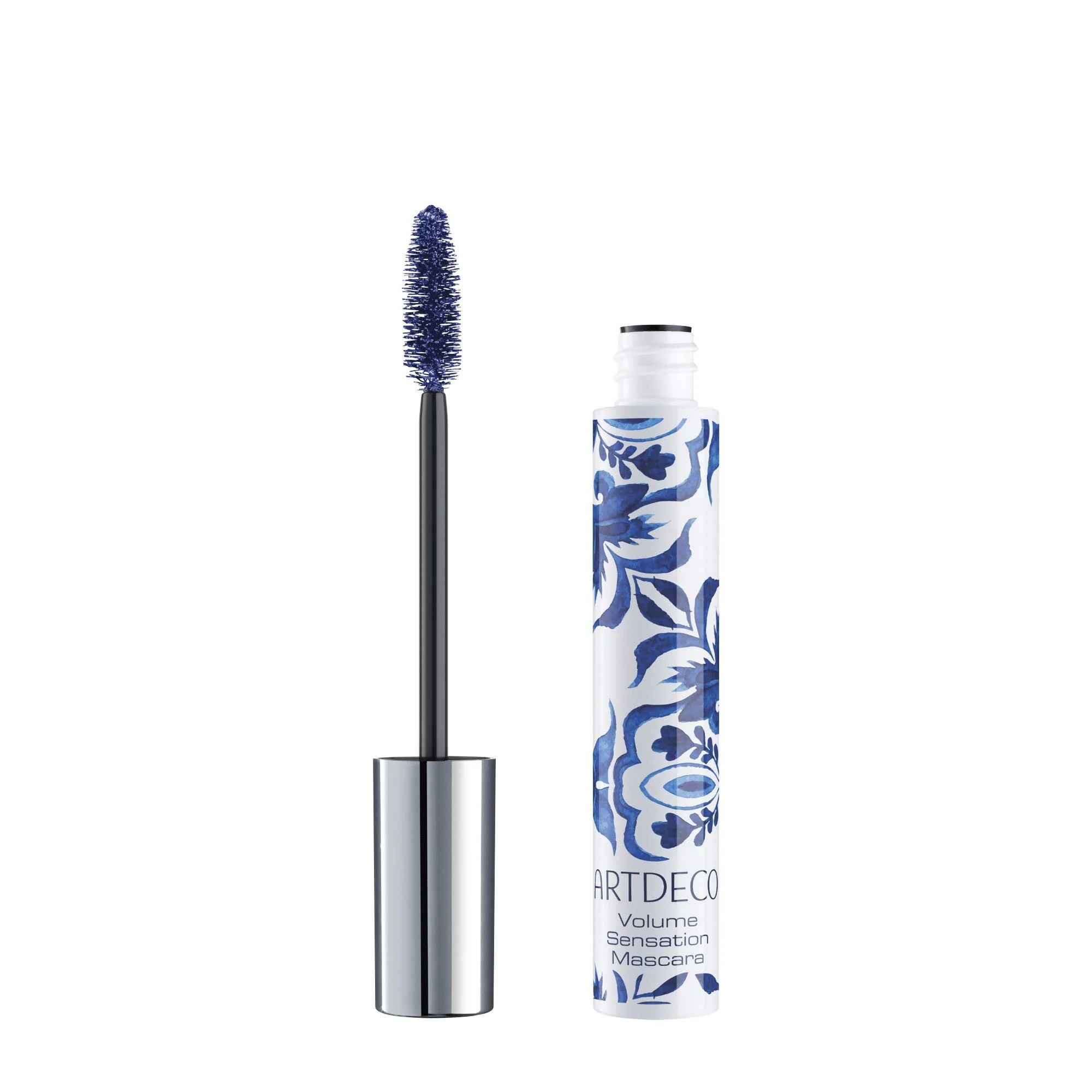 ARTDECO Volume Sensation Mascara, Hauptbild